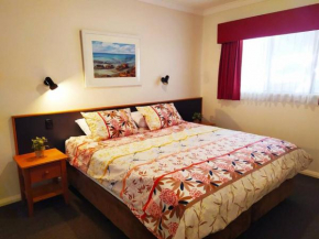 Reuben's Retreat, Margaret River